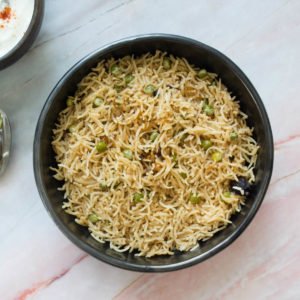 matar-pulao-square